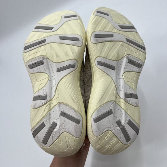 NWOT Sorel Explorer Blitz Stride Lace Sneaker - Picture 6 of 8